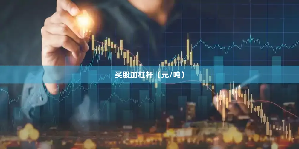 买股加杠杆（元/吨）