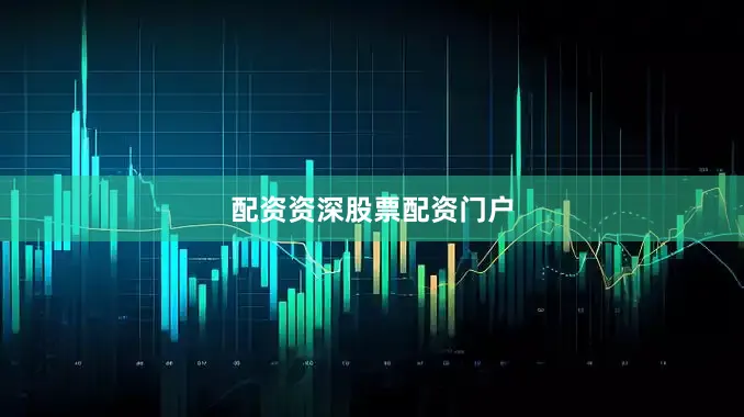 配资资深股票配资门户